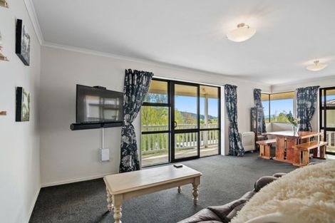 Photo of property in 21 Treeton Place, Wakefield, 7025