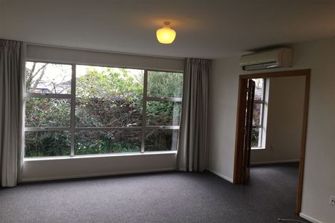Photo of property in 167 Wairakei Road, Bryndwr, Christchurch, 8053