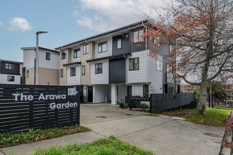 Photo of property in 1/13 Arawa Street, New Lynn, Auckland, 0600