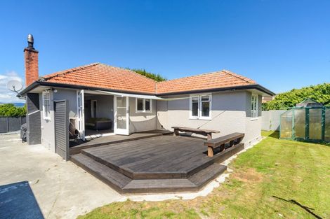 Photo of property in 921 Upper Main Street, Roslyn, Palmerston North, 4414