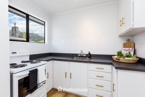 Photo of property in 12a Beryl Grove, Birchville, Upper Hutt, 5018