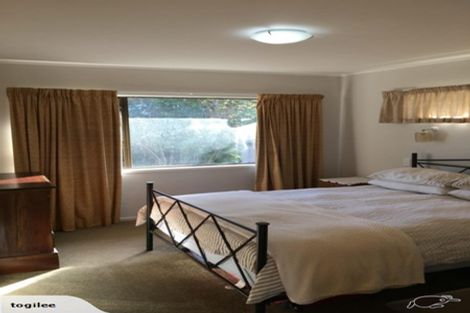 Photo of property in 2/94 Glamorgan Drive, Torbay, Auckland, 0630