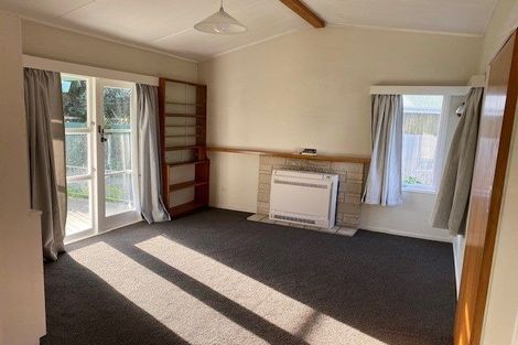 Photo of property in 50 Kuku Street, Te Awanga, 4102