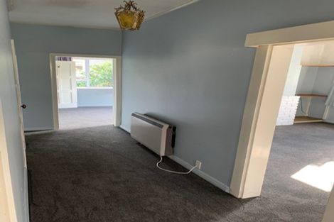 Photo of property in 4 Thomas Street, Linwood, Christchurch, 8062