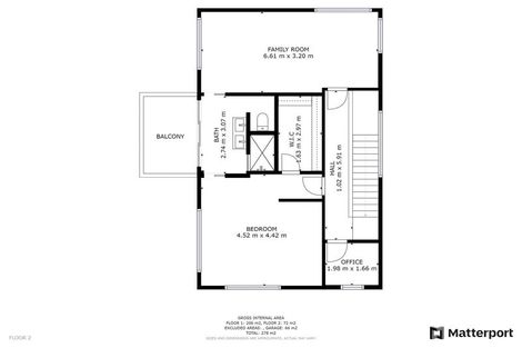 Photo of property in 1174c Horotiu Road, Whatawhata, Hamilton, 3289