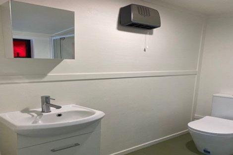 Photo of property in 46 Waima Crescent, Titirangi, Auckland, 0604