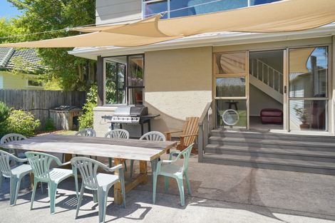 Photo of property in 22 Kendal Avenue, Burnside, Christchurch, 8053