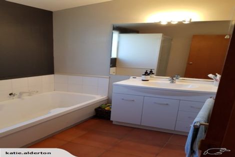 Photo of property in 8 Pyke Court, Cromwell, 9310