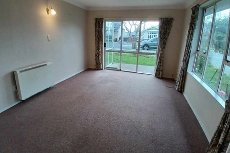 Photo of property in 155 Lindisfarne Street, Richmond, Invercargill, 9810