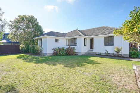 Photo of property in 88c Maidstone Road, Ilam, Christchurch, 8041
