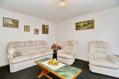 Photo of property in 3/159 Shaw Avenue, New Brighton, Christchurch, 8083