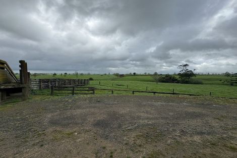 Photo of property in 106 Herbert Road, Mangateparu, Morrinsville, 3375