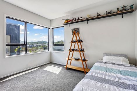 Photo of property in 32 Northcoast Place, Mangawhai Heads, Mangawhai, 0505