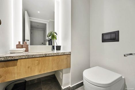 Photo of property in 14/44 Esplanade Road, Mount Eden, Auckland, 1024