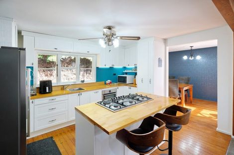 Photo of property in 920 Main North Road, Woodend, Kaiapoi, 7691