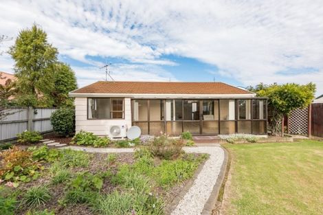 Photo of property in 14c Tudor Street, Motueka, 7120