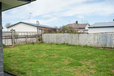 Photo of property in 54b Turongo Street, Otorohanga, 3900