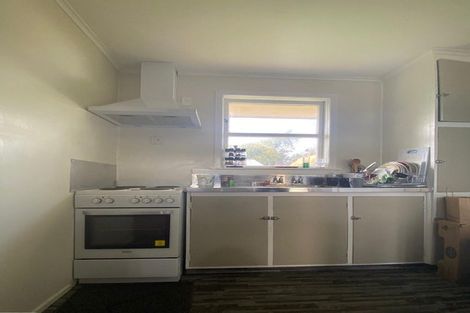 Photo of property in 3/703 Fergusson Drive, Elderslea, Upper Hutt, 5018