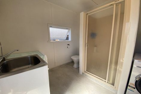 Photo of property in 25a Tukapa Street, Westown, New Plymouth, 4310