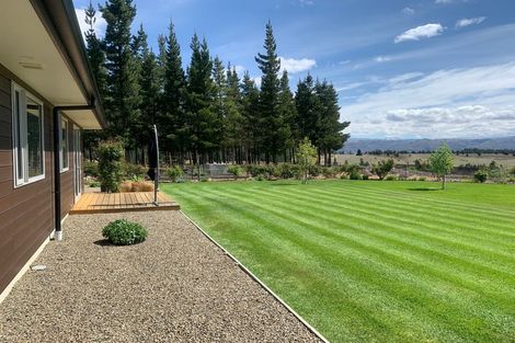 Photo of property in 272 Letts Gully Road, Letts Gully, Alexandra, 9393