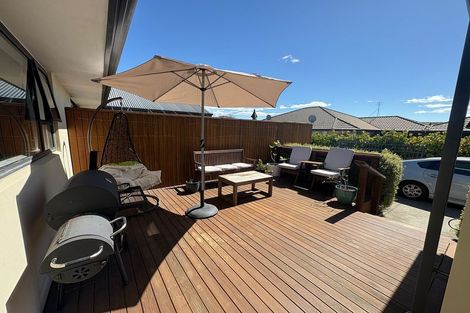 Photo of property in 10b Geraldine Street, Edgeware, Christchurch, 8013