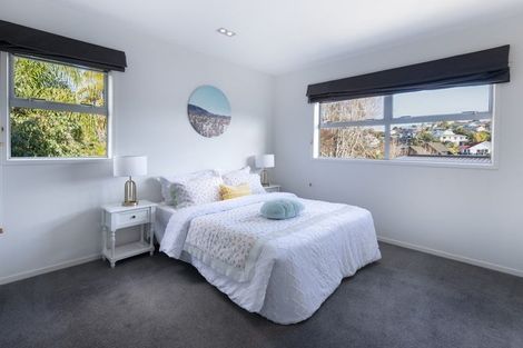 Photo of property in 16a Capricorn Place, Browns Bay, Auckland, 0630