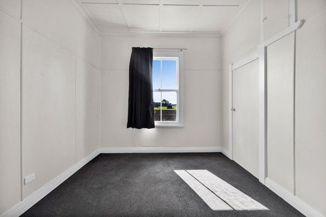 Photo of property in 39 Auroa Road, Otakeho, Hawera, 4678