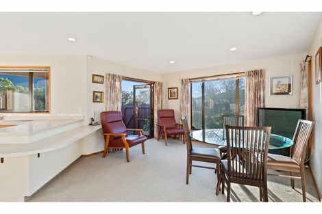 Photo of property in 3b Amdale Avenue, Broomfield, Christchurch, 8042