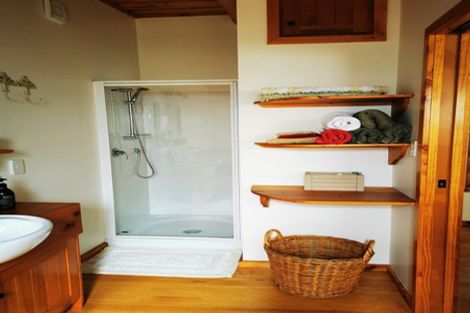 Photo of property in 277 Smart Road, Hillsborough, New Plymouth, 4372