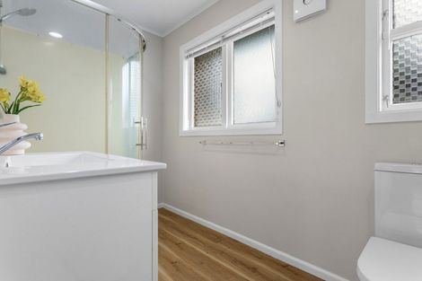 Photo of property in 8 Hinemotu Avenue, Kawerau, 3127