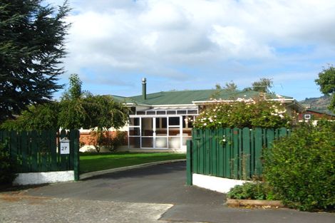 Photo of property in 27b Lanark Street, Mosgiel, 9024