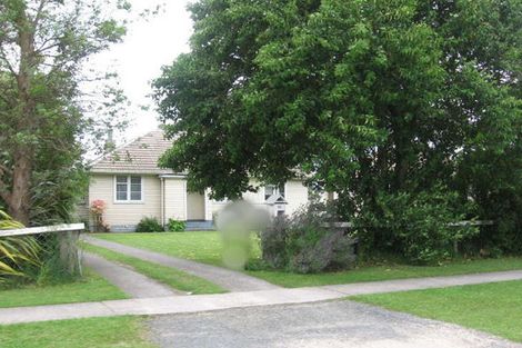 Photo of property in 10 Seddon Street, Waharoa, 3401