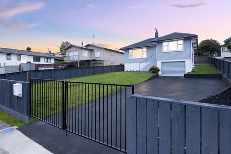 Photo of property in 13a Roys Road, Parkvale, Tauranga, 3112