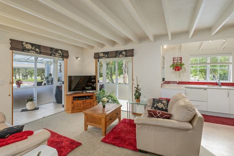 Photo of property in 1a Campbell Court, Pauanui, Hikuai, 3579