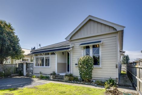 Photo of property in 705 Saint Aubyn Street West, Saint Leonards, Hastings, 4120