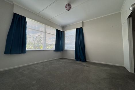 Photo of property in 2/18 Ruth Street, Manurewa, Auckland, 2102