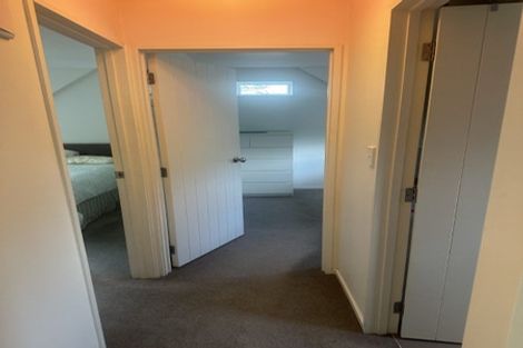 Photo of property in 532 South Titirangi Road, Titirangi, Auckland, 0604