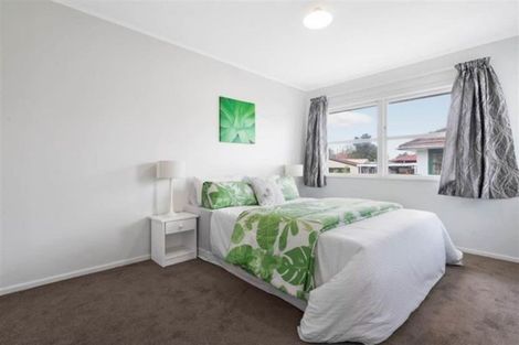 Photo of property in 8 Haddon Street, Mangere East, Auckland, 2024