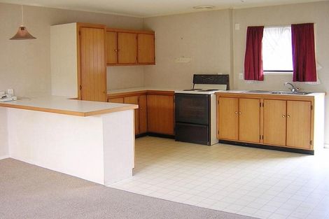 Photo of property in 3/86 Howe Street, Howick, Auckland, 2014