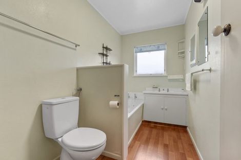 Photo of property in 10a Leicester Street, Picton, 7220