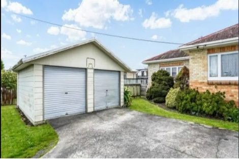 Photo of property in 36 Hobson Street, Maeroa, Hamilton, 3200