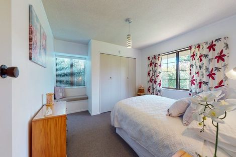 Photo of property in 9 Mahoe Place, Matamata, 3400