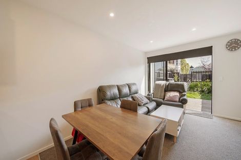 Photo of property in 4/20 Ajax Street, Burwood, Christchurch, 8061