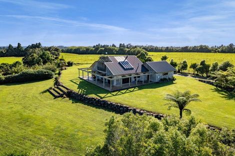 Photo of property in 125 Bedford Road North, Kaimiro, 4386