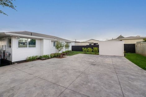 Photo of property in 10a Burton Place, Owhata, Rotorua, 3010