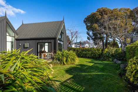 Photo of property in 205 Redwood Street, Witherlea, Blenheim, 7201
