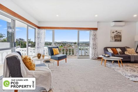 Photo of property in 14 Granfield Place, Te Kamo, Whangarei, 0112