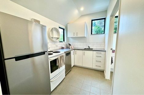 Photo of property in 26 Hauraki Street, Karori, Wellington, 6012