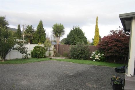 Photo of property in 102 Western Road, Ngongotaha, Rotorua, 3010