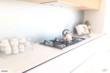 Photo of property in 20 Ako Road, Flat Bush, Auckland, 2019